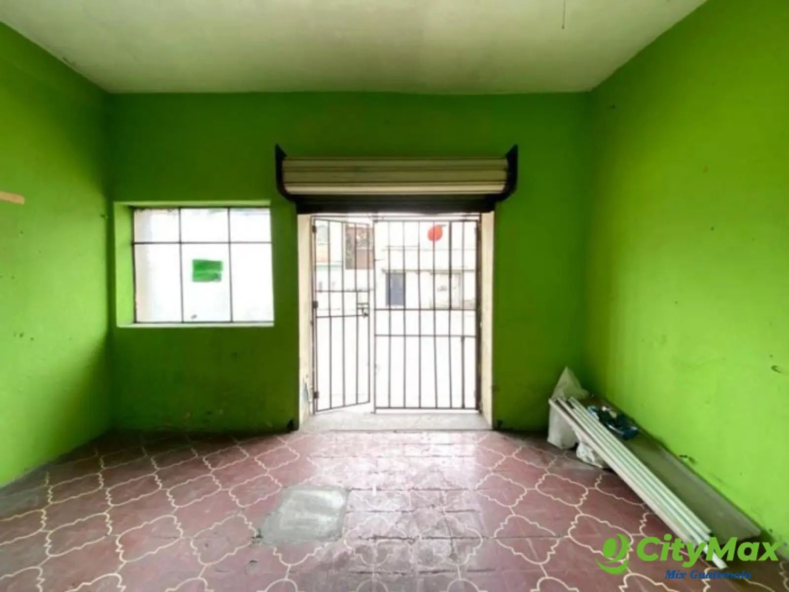 Propiedad en Venta en Zona 6 Guatemala - foto 1
