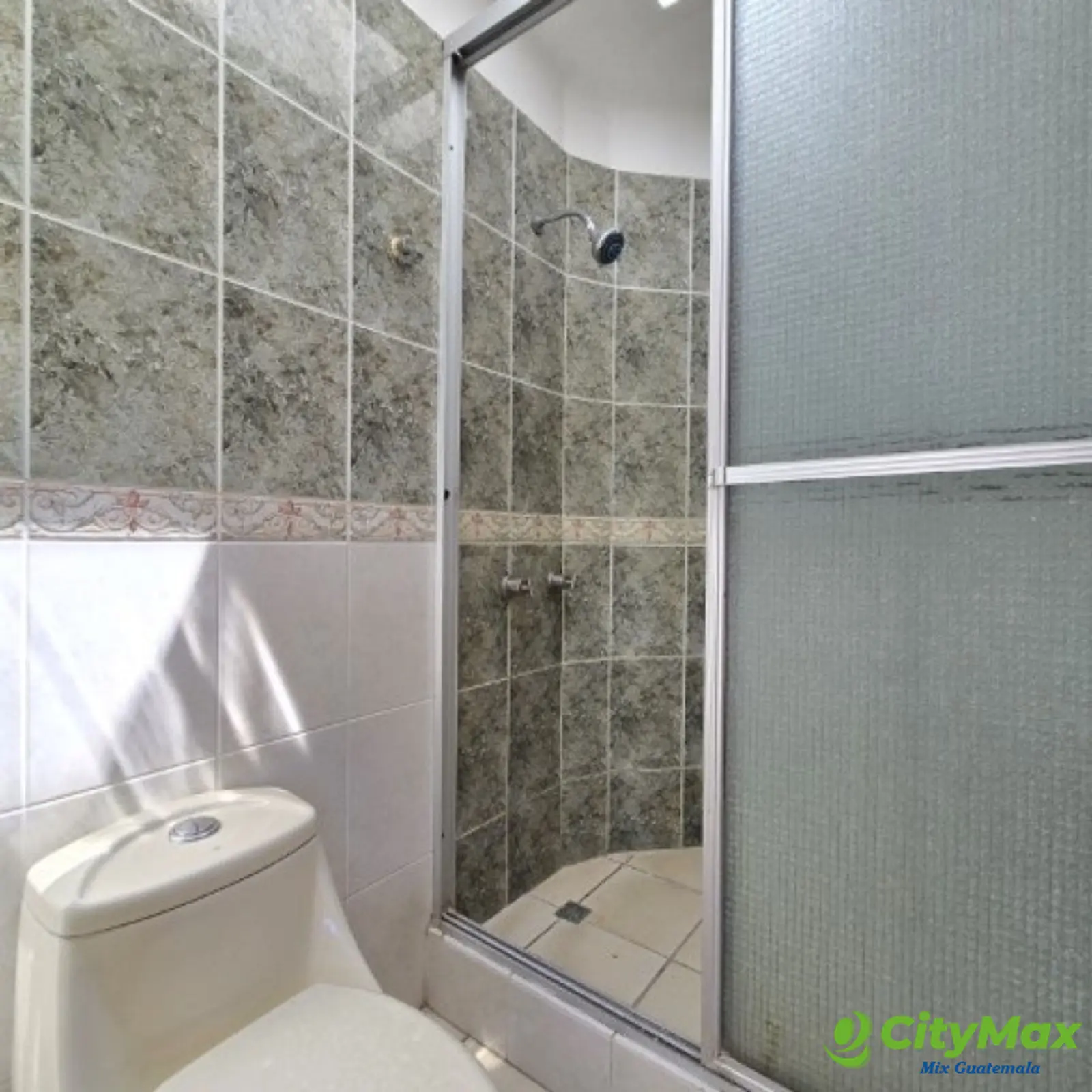 Casa en Venta KM 16.5 Carretera a El Salvador (OLMECA) - foto 24