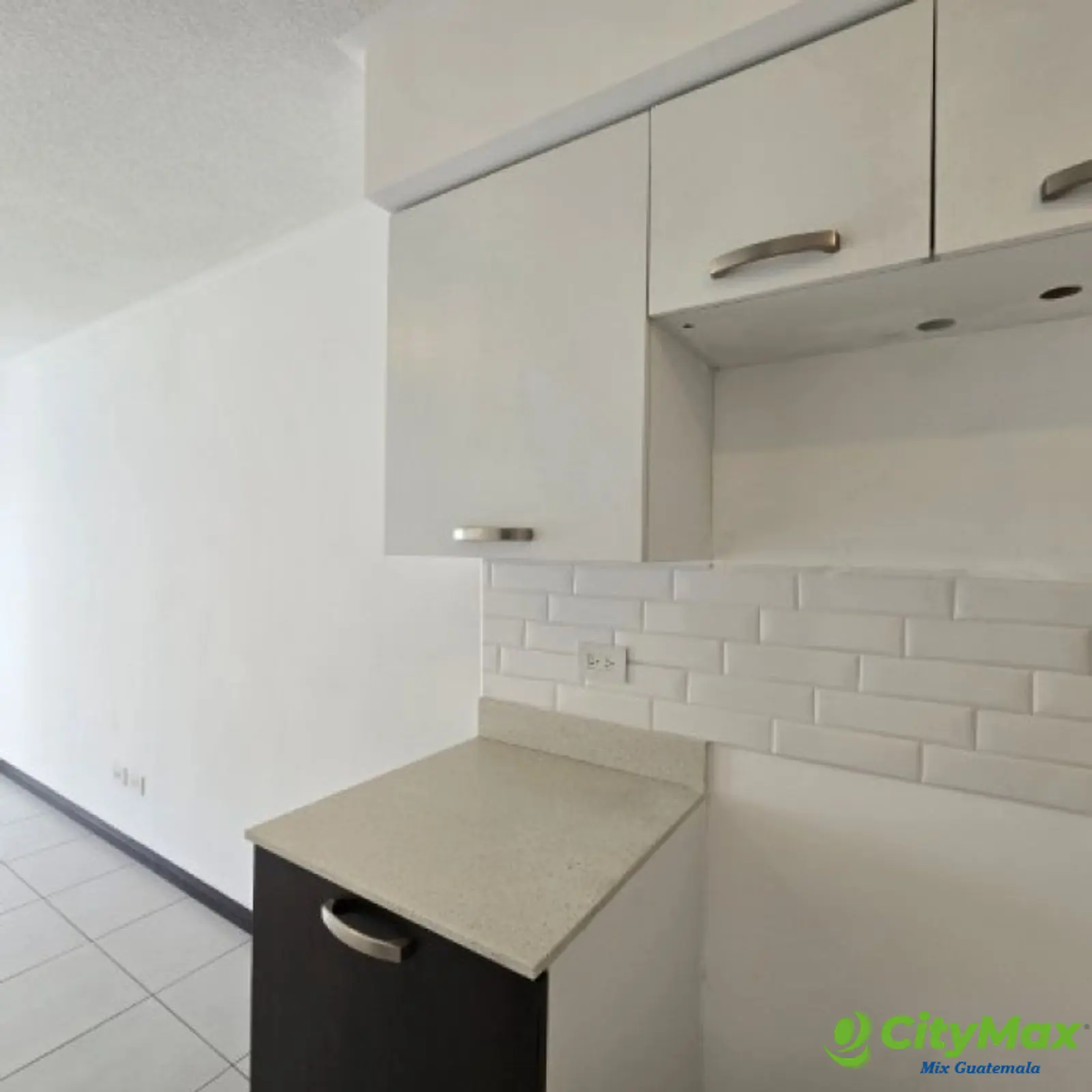 Apartamento en Renta Zona 11 Vistas de Las Charcas - foto 6