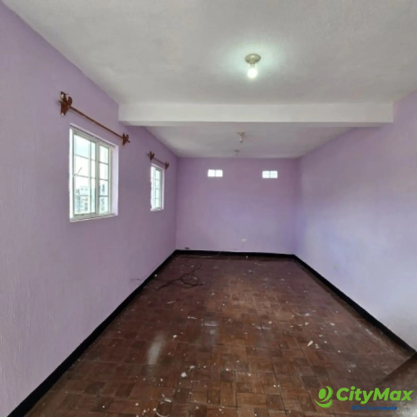 Casa en Renta San Lucas para Empresa, Bodega o Clínica - foto 5