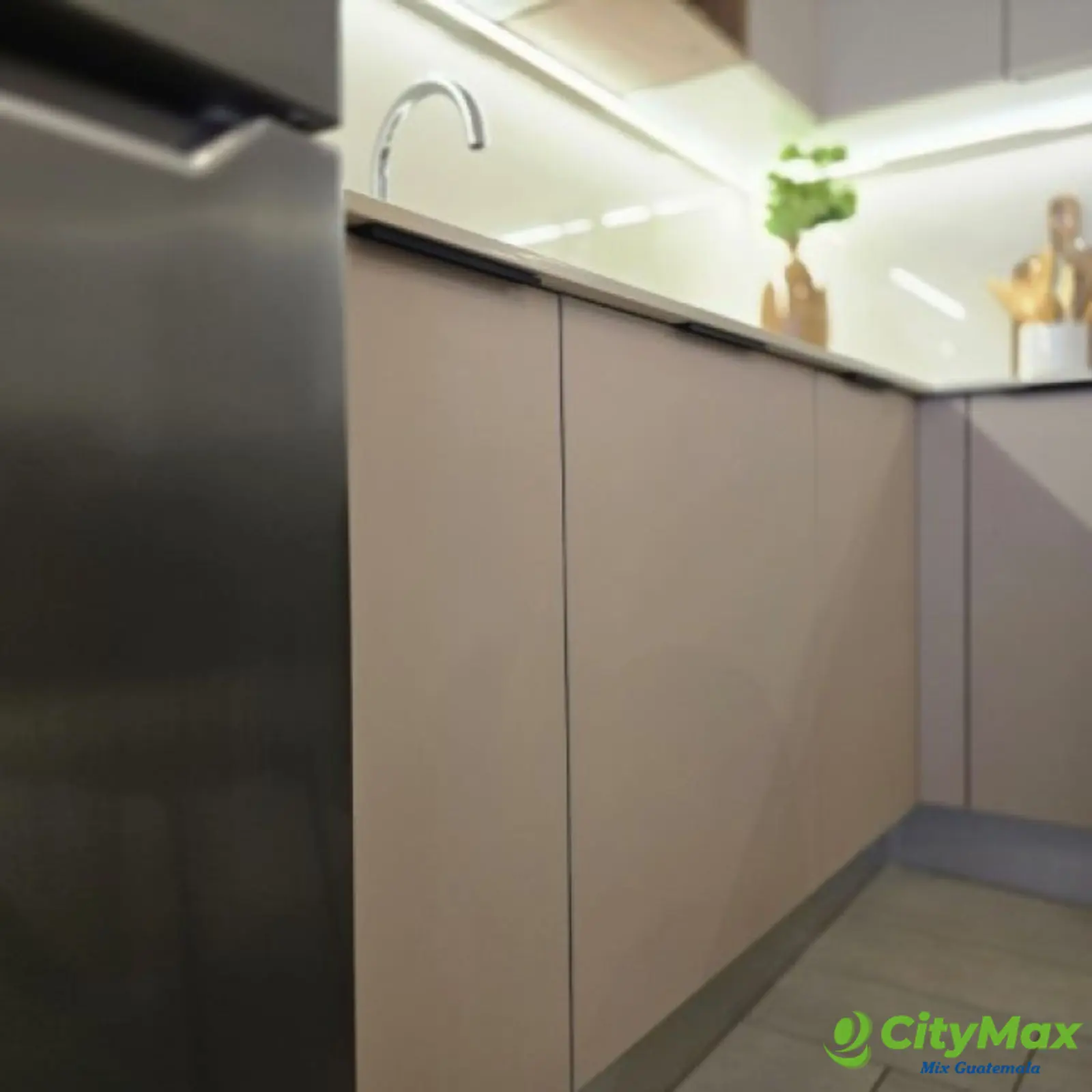 Apartamento de 3 habitaciones en Venta Zona 11 - foto 6