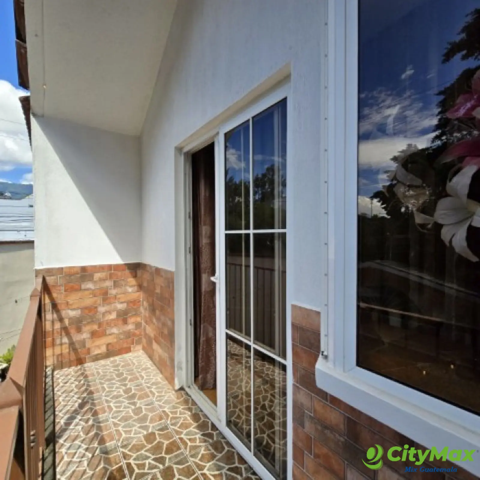 Casa en Venta Bulevar San Cristóbal adentro de Garita - foto 23
