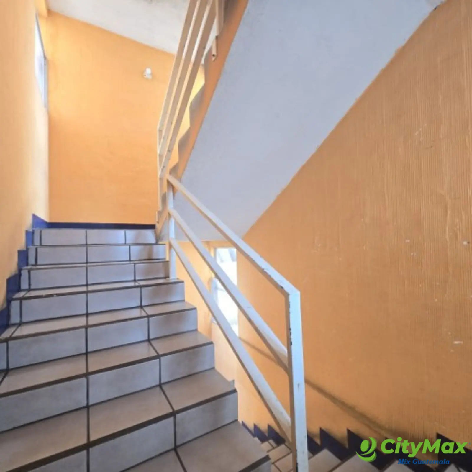 Apartamento en Renta San Cristóbal Zona 8 Mixco - foto 15