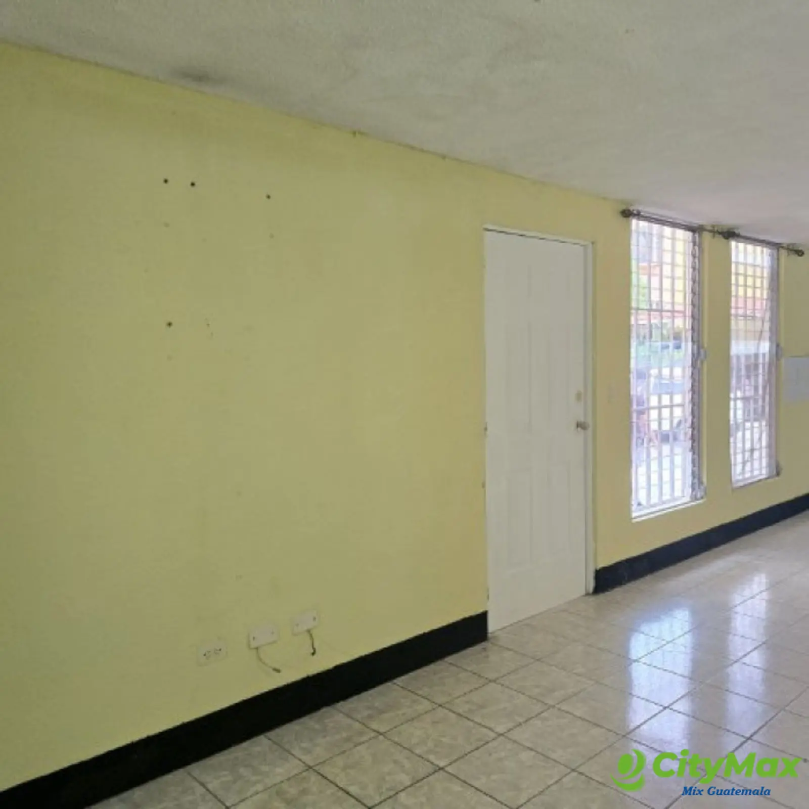Casa en Venta Villa Nueva Condominio Villa Romana - foto 4