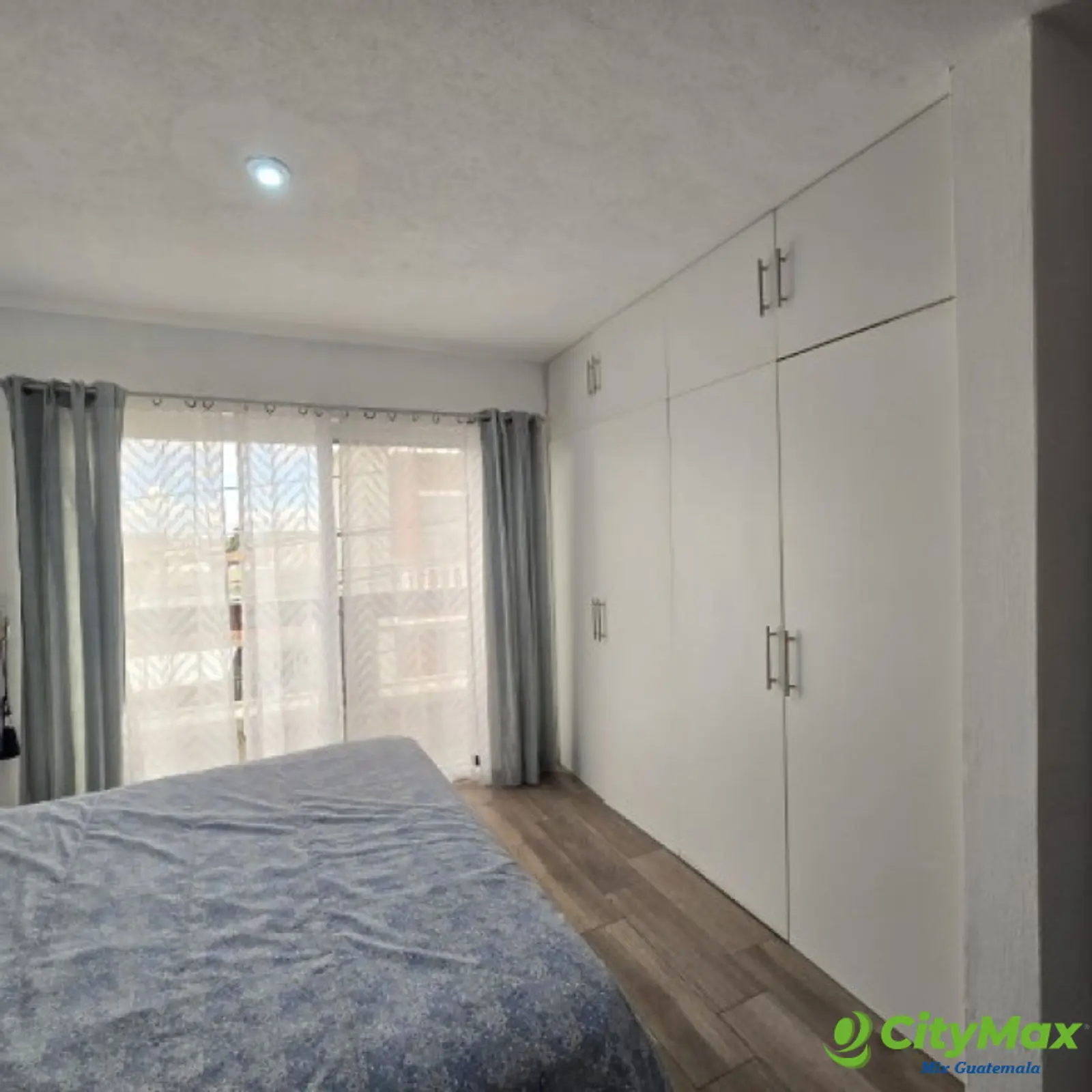 Casa en Venta Planes de Minerva Zona 11 Mixco - foto 15