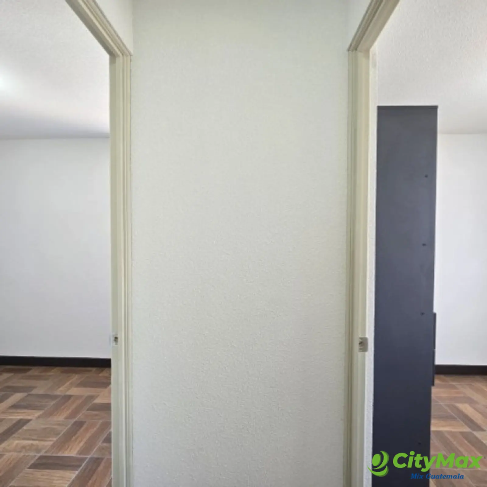 Apartamento en Renta Zona 8 Guatemala Santa Cecilia - foto 9
