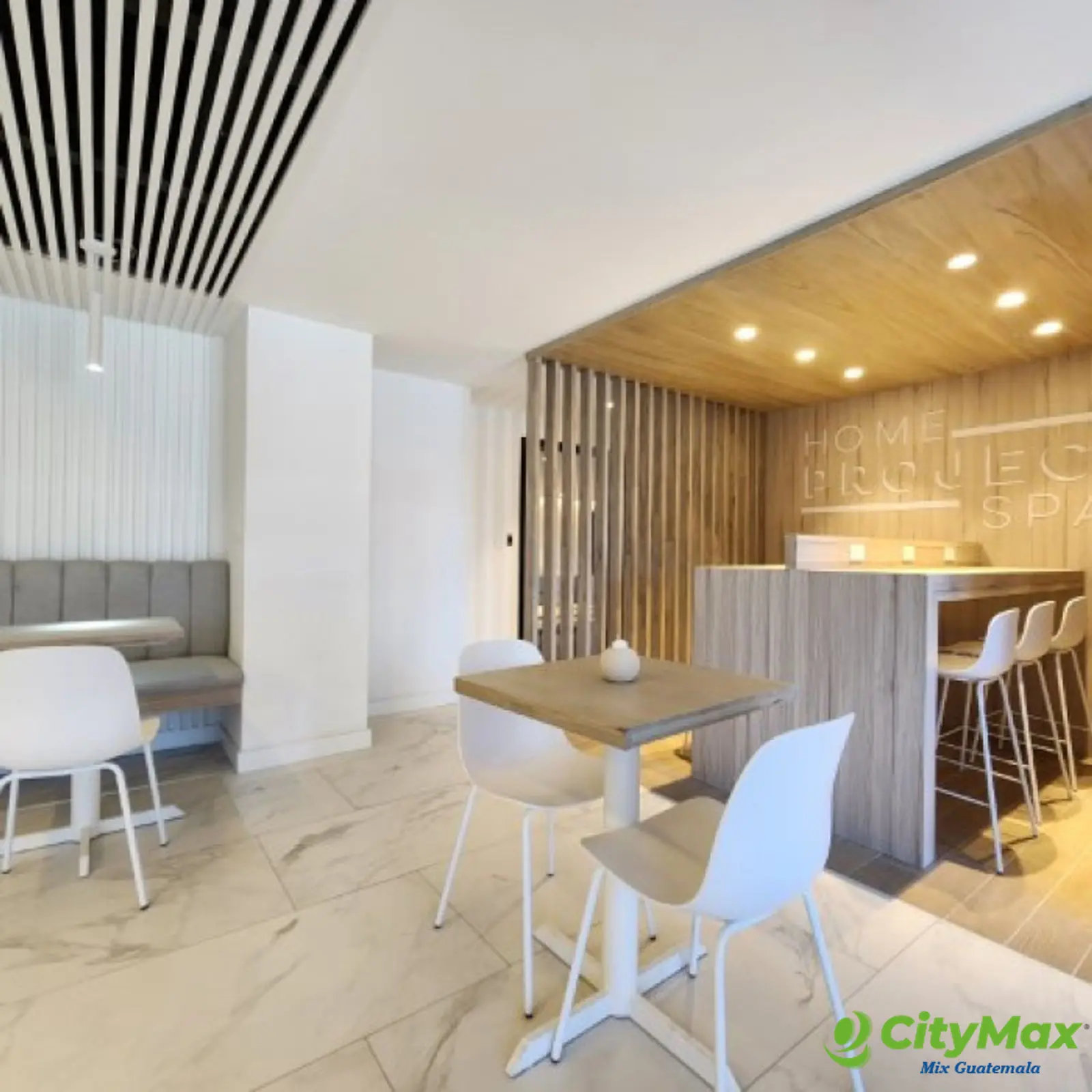 Apartamento en Alquiler Zona 11 Villa Mariscal - foto 18