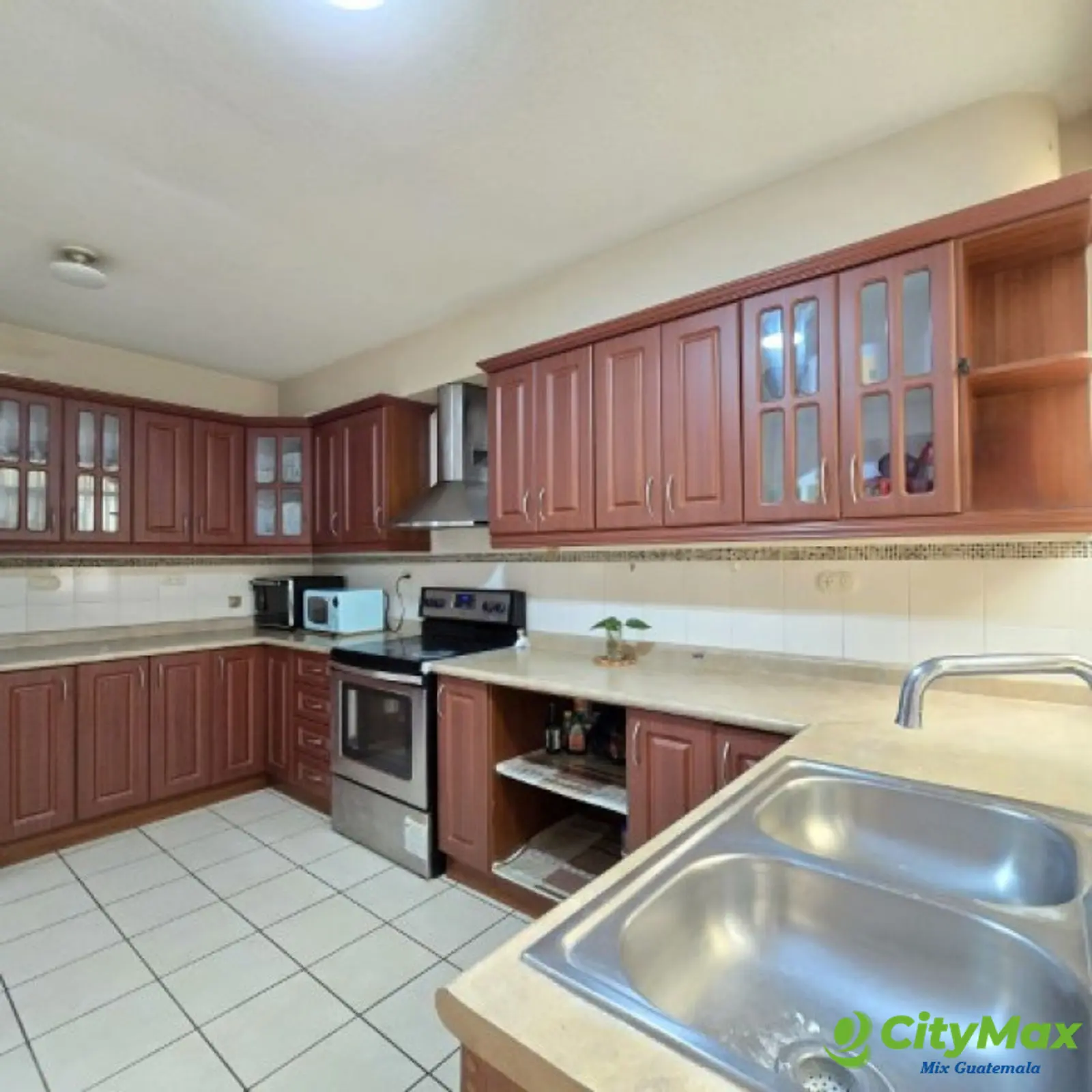 Casa en Venta cercana a Walmart de San Cristóbal - foto 7