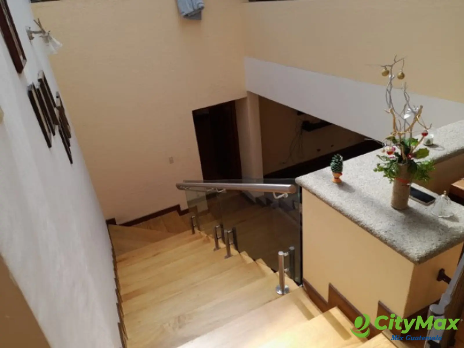 Casa en Venta y renta Arrazola Panorama CES sin muebles - foto 17