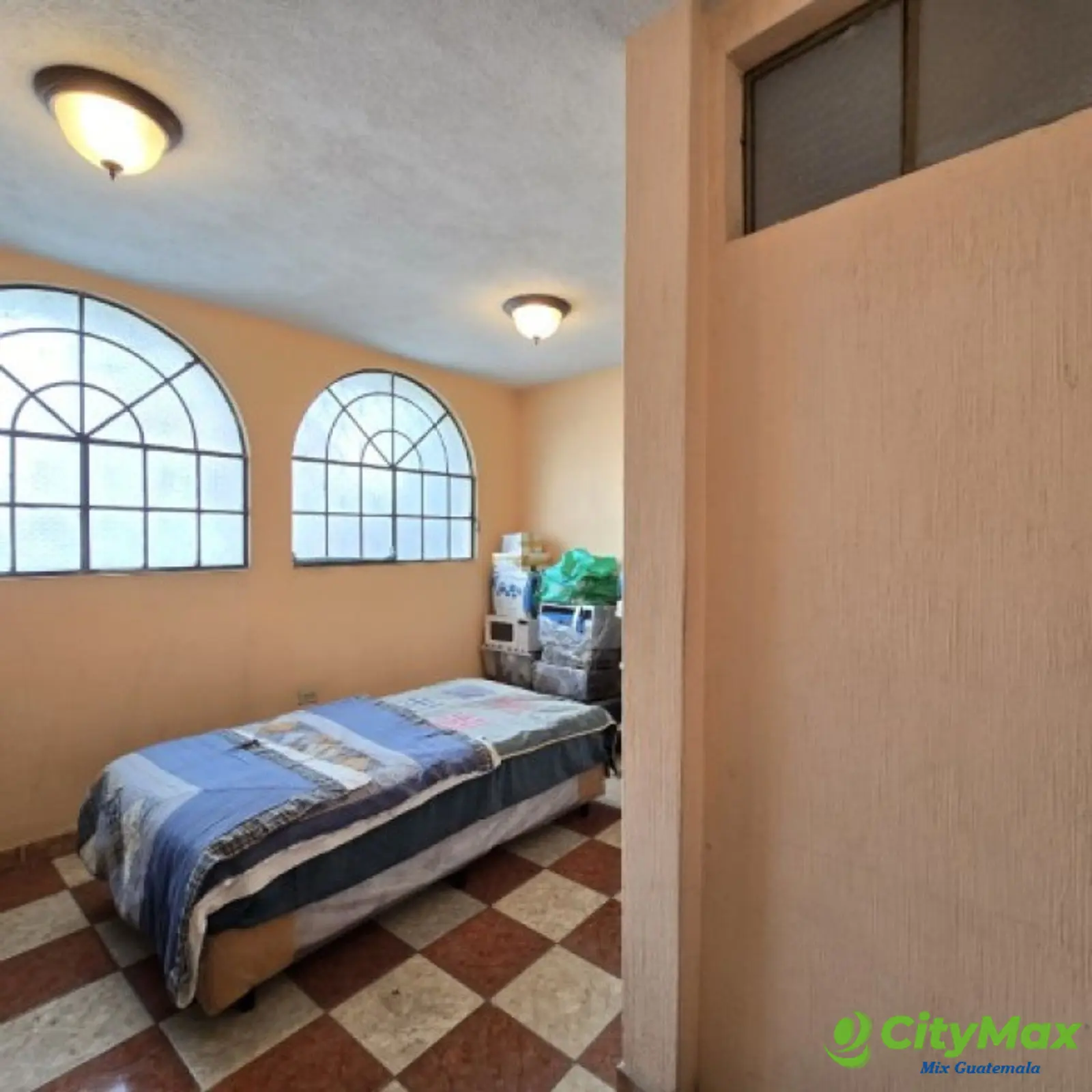 Casa en Venta Zona 5 Ciudad Guatemala, San Pedrito - foto 18
