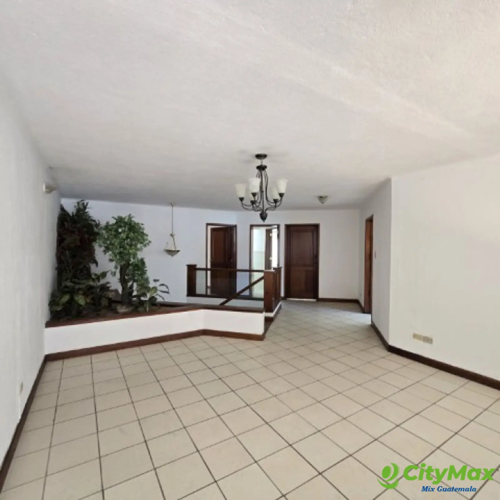 Casa en Venta KM 16.5 Carretera a El Salvador (OLMECA) - foto 14