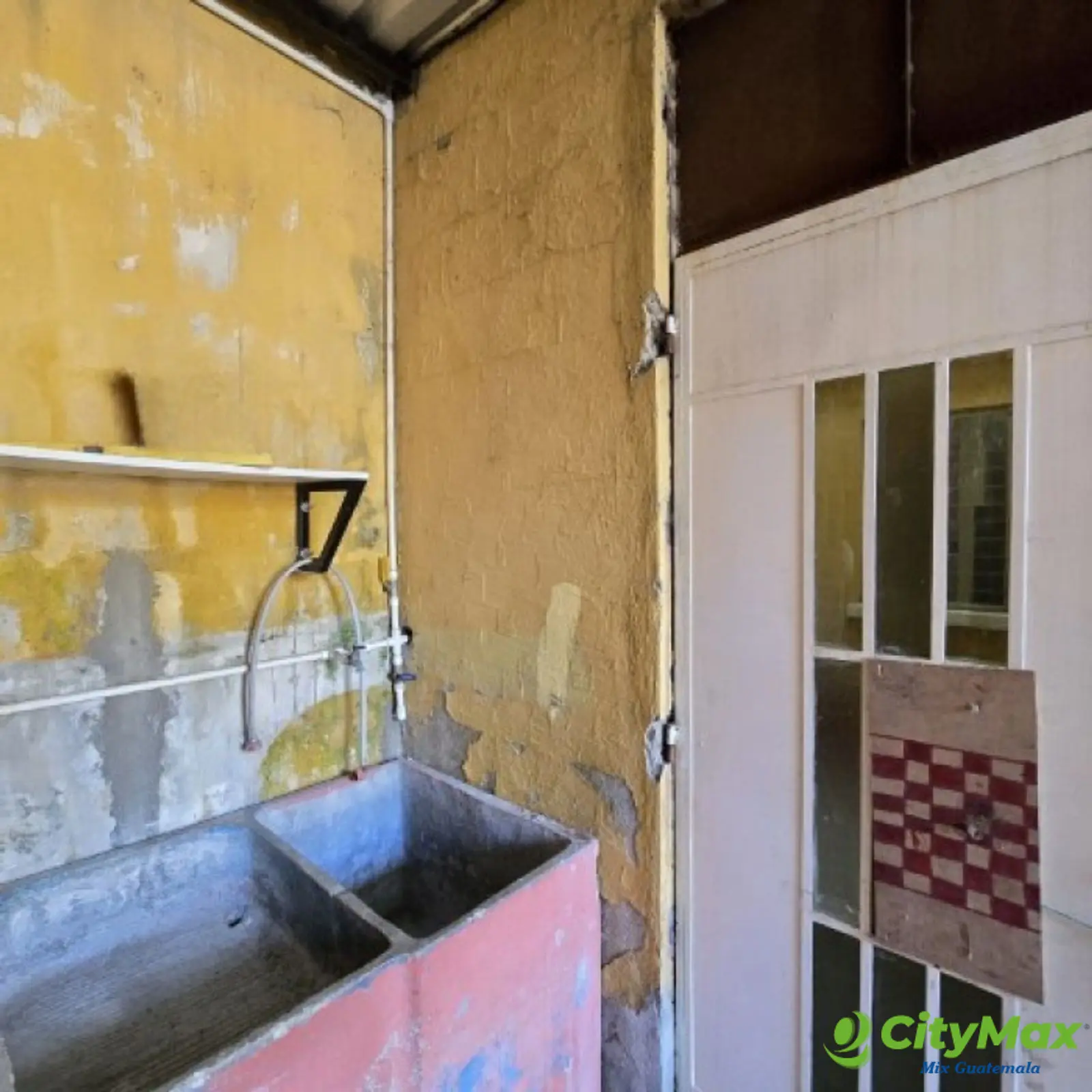 Casa en Venta Mirador del Valle Villa Nueva Guatemala - foto 26