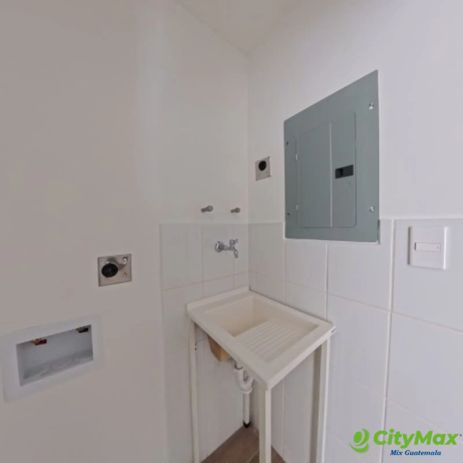 Apartamento en Renta Zona 7 Calzada Roosevelt, Ciudad - foto 15