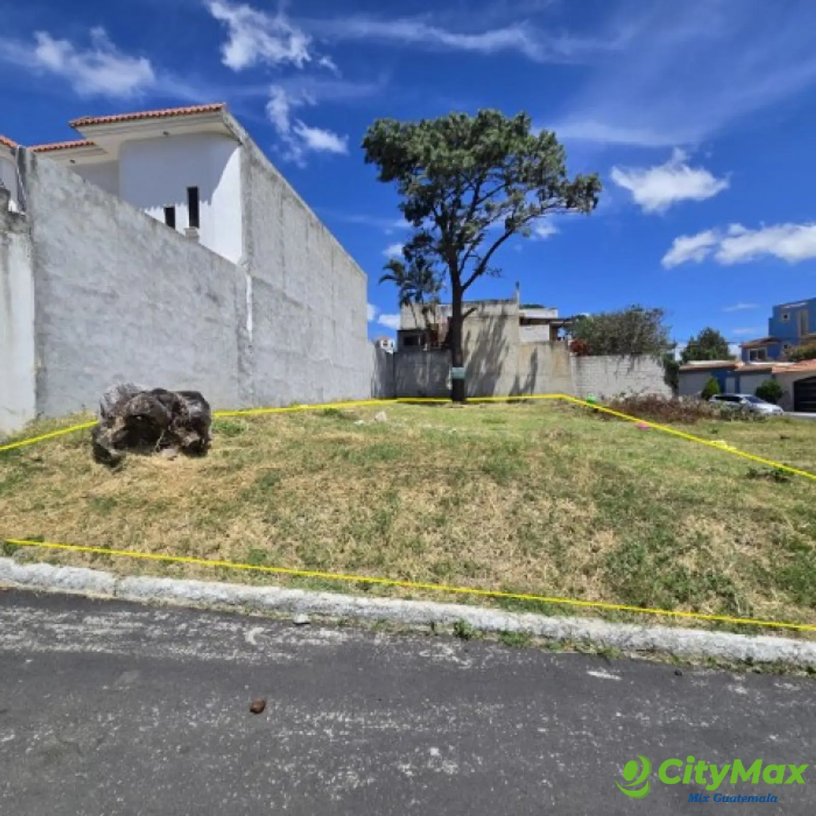 Terreno Amplio en Venta Pinares de San Cristóbal - foto 14