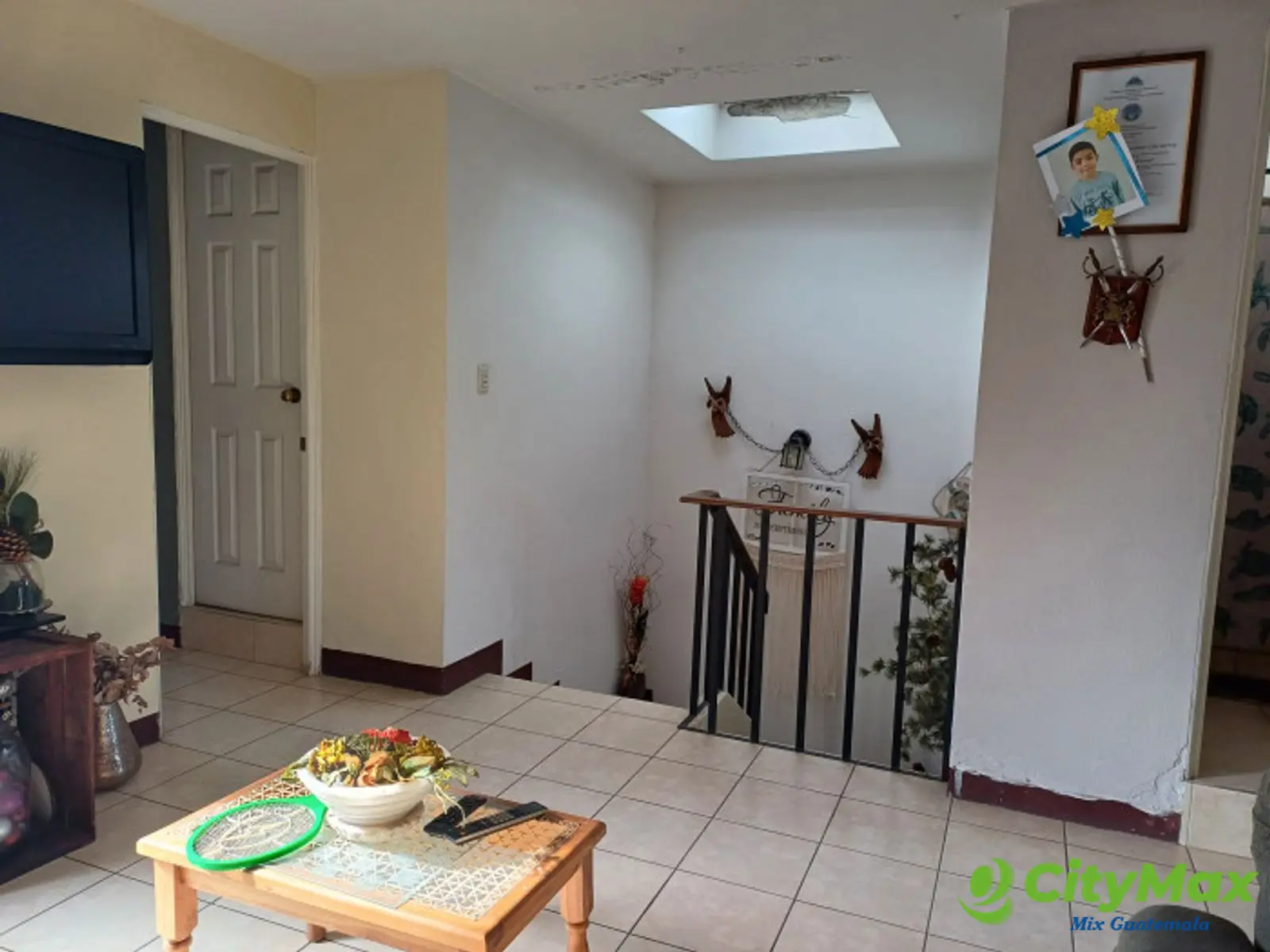 Casa en Venta Alamedas de Santa Clara Z.3 Villa Nueva - foto 16