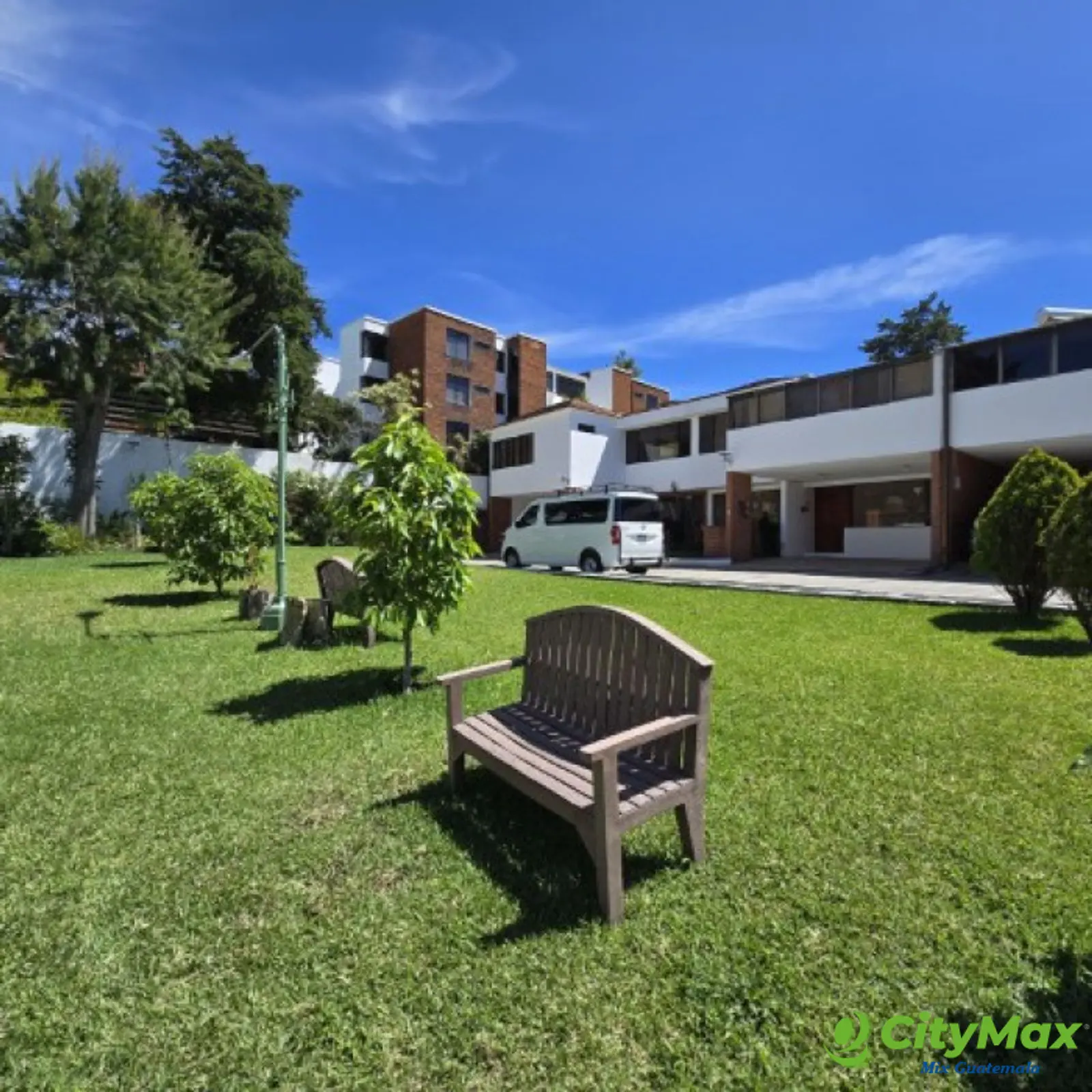 Casa en Venta KM 16.5 Carretera a El Salvador (OLMECA) - foto 29