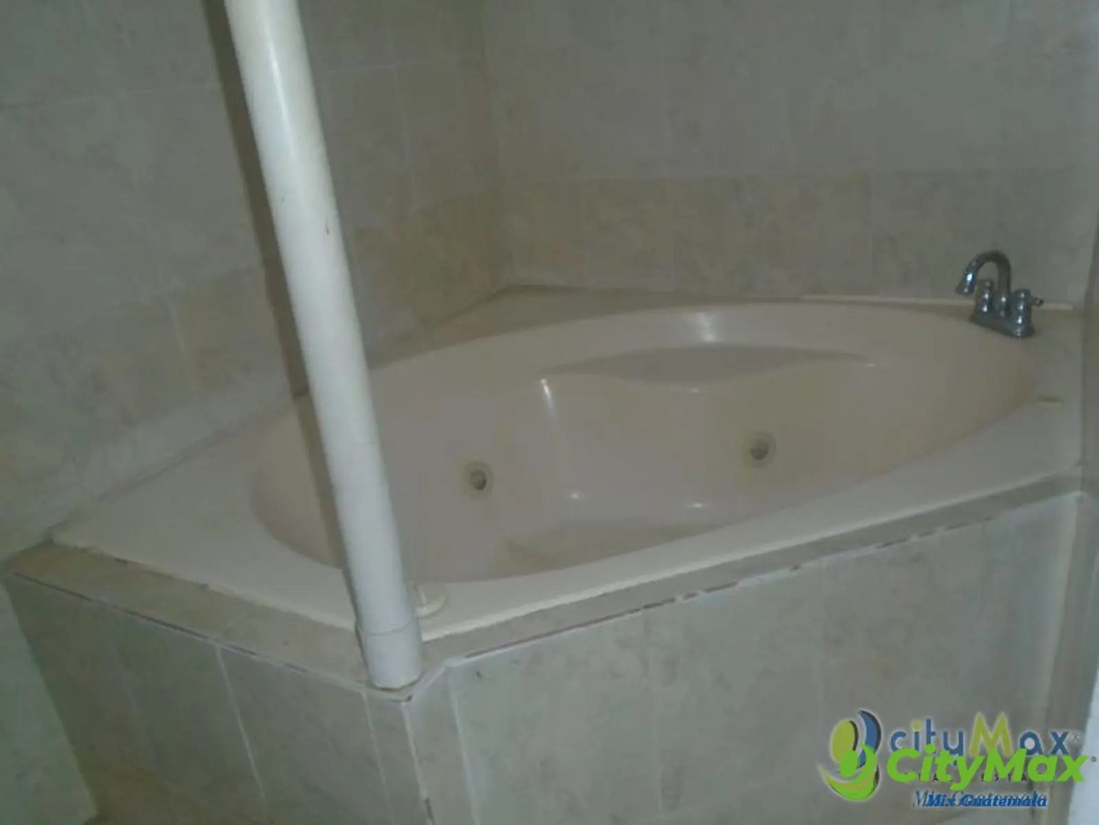 Vendo Casa Sobre Calle Transitada Carretera al Salvador - foto 5