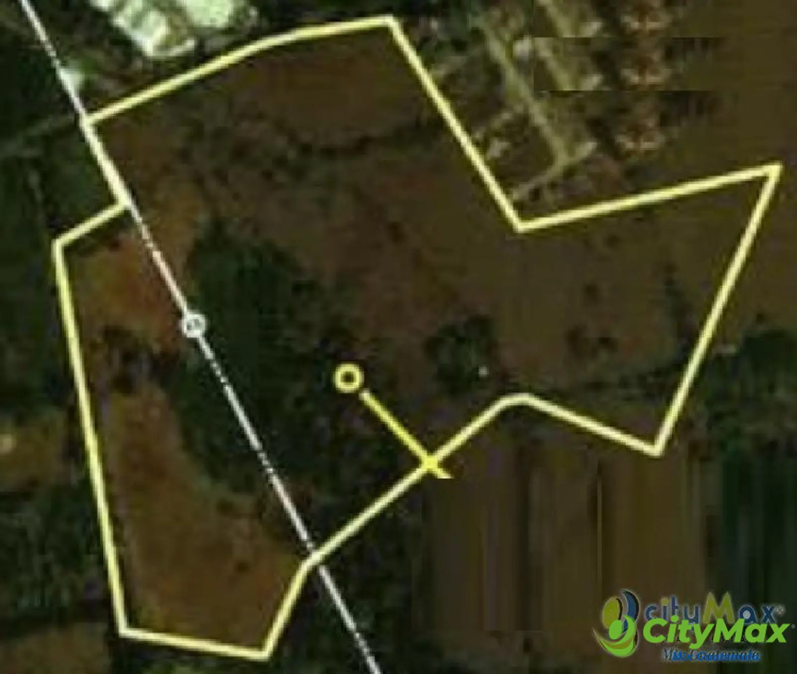 Terreno de 19 Manzanas en Venta en Santa Elena Barillas - foto 3