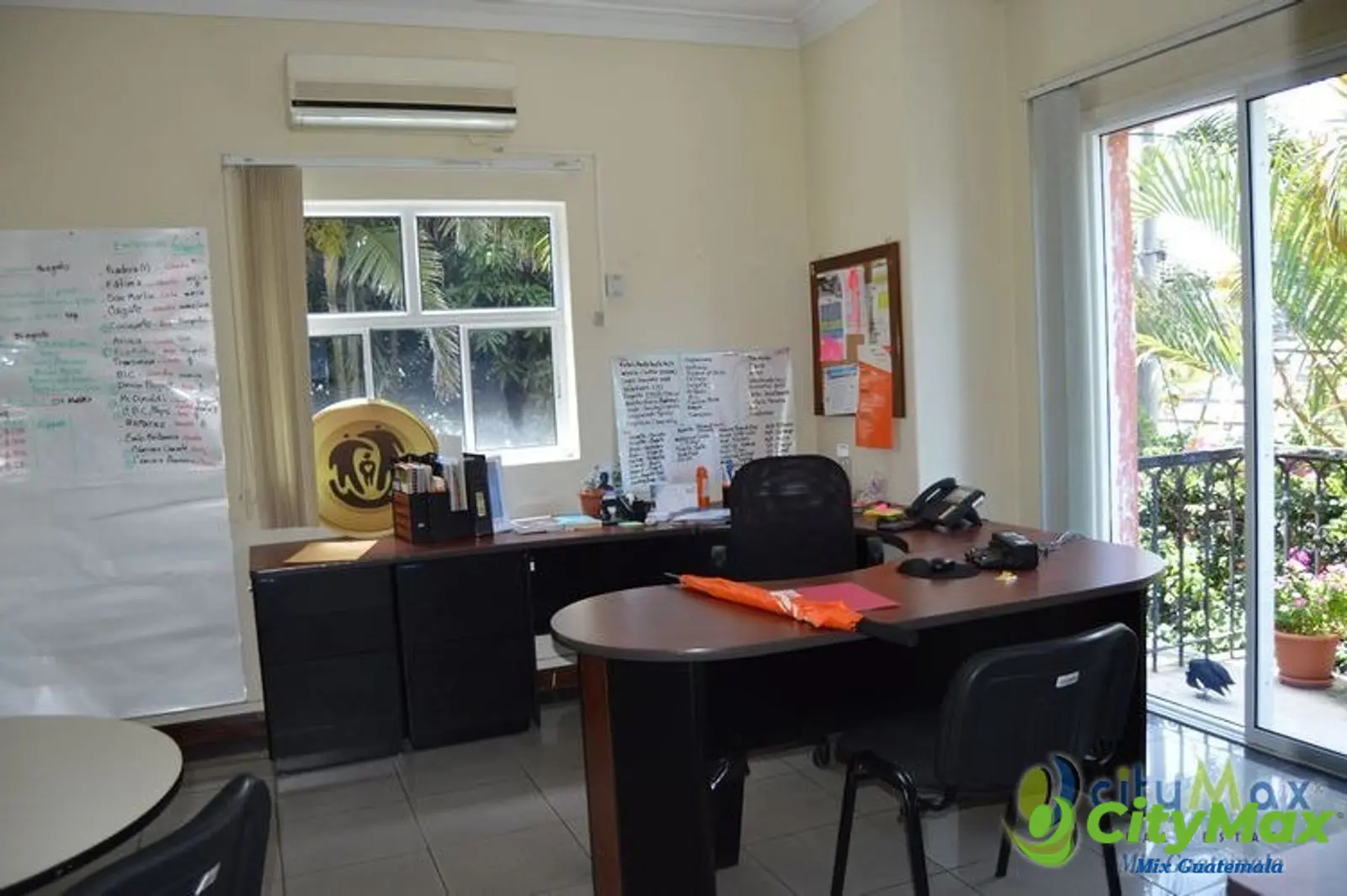 Edificio en Venta en Esquina en Colonia Mariscal - foto 9