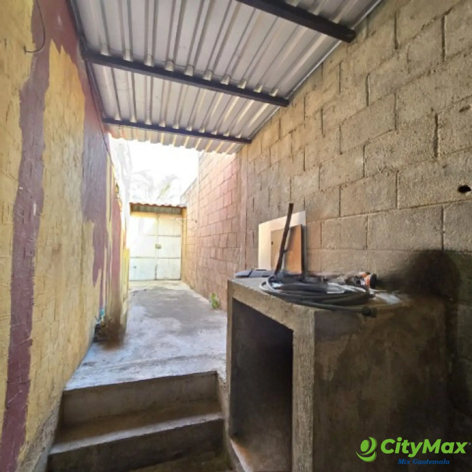Casa en Venta Mirador del Valle Villa Nueva Guatemala - foto 25