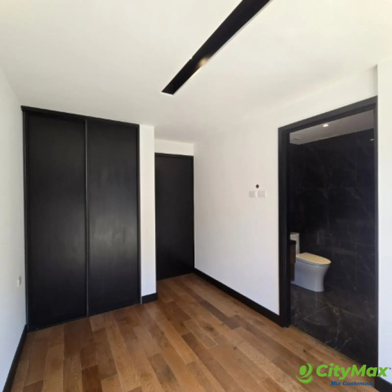 Apartamento en Renta Villa Mariscal Zona 11 Guatemala - foto 16