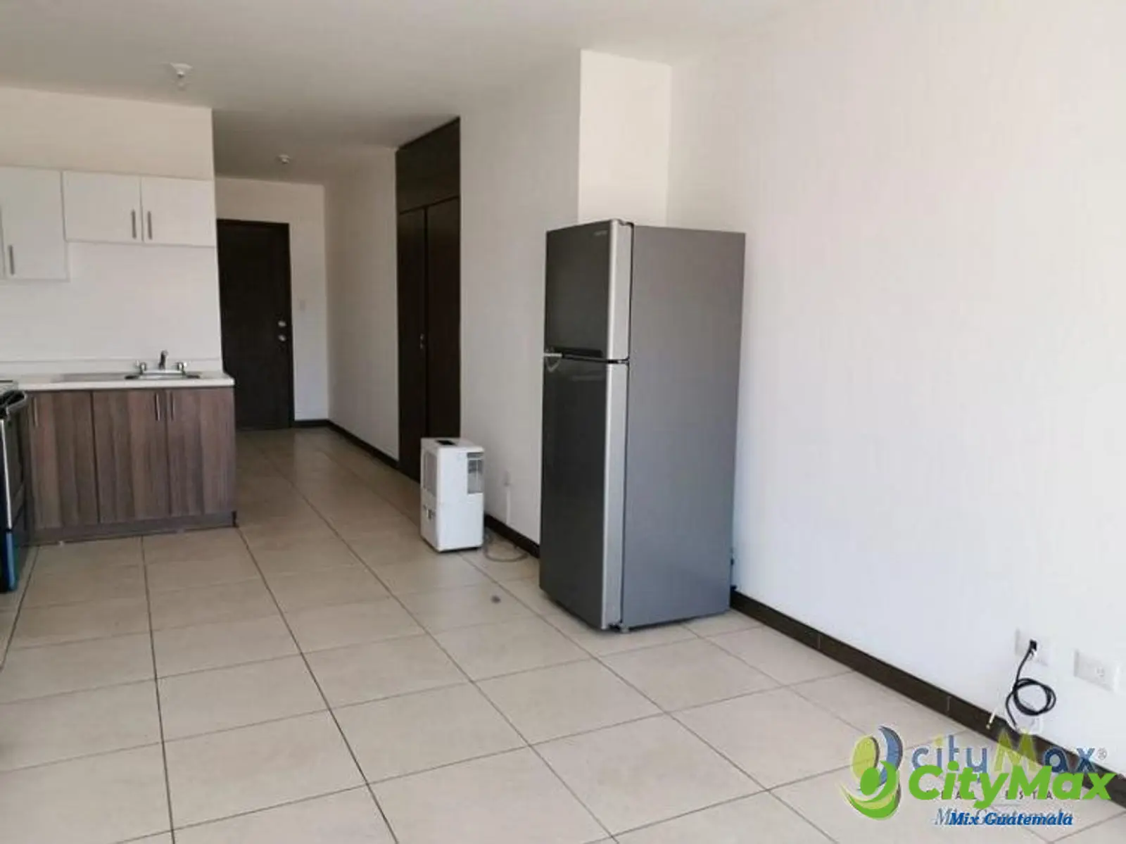 Apartamento en Venta en Pórtico Zona 7  - foto 8