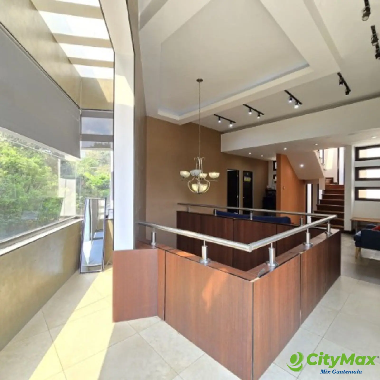 Casa en Venta San Cristóbal Valle Dorado Bulevar Sur - foto 14