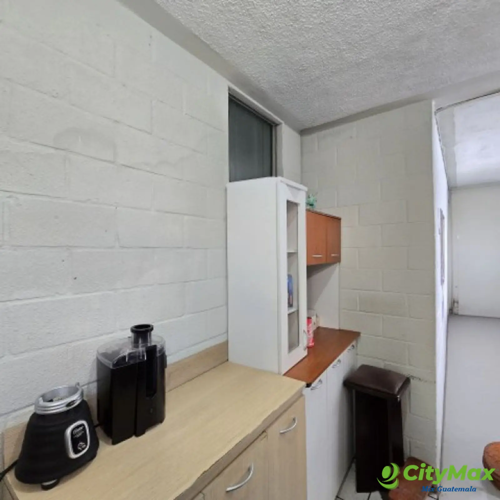 Casa en Venta Colonia Villa del Horizonte Zona 10 Mixco - foto 6