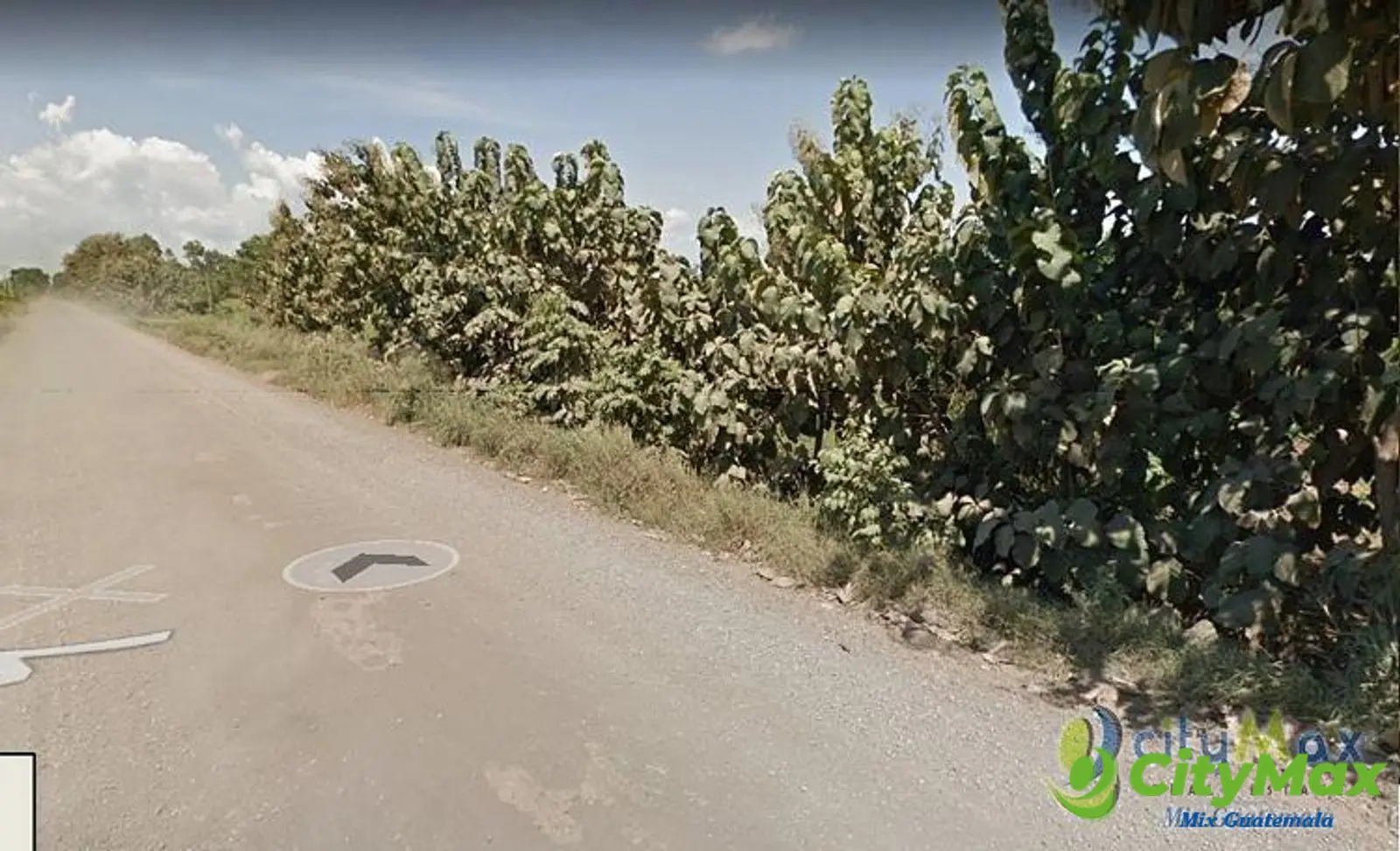 Terreno en Venta en San Andres Villa Seca Retalhuleu - foto 5