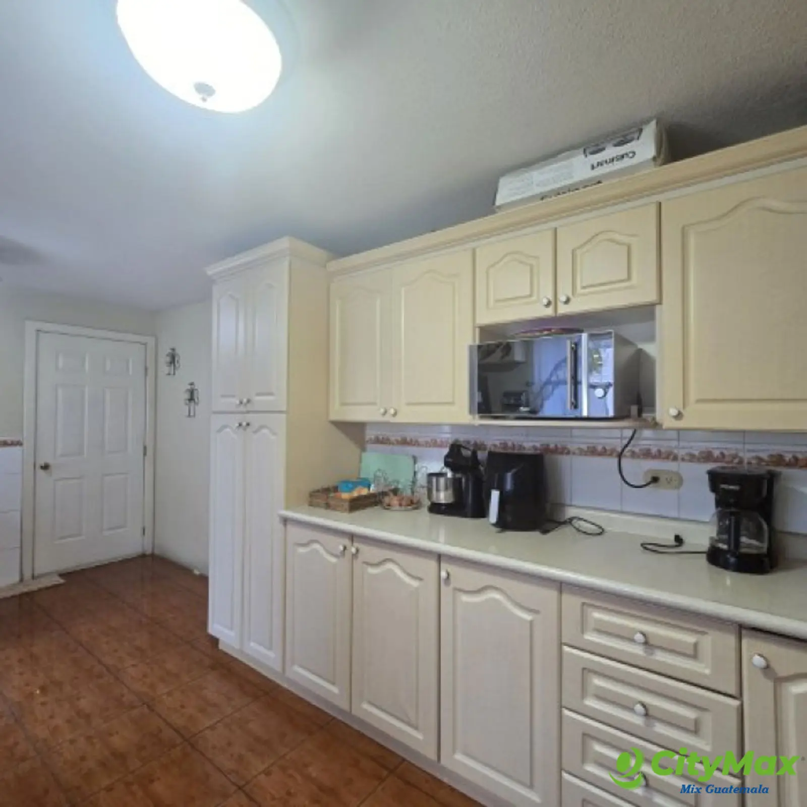 Casa en Venta en Condominio sobre Bulevar San Cristóbal - foto 10
