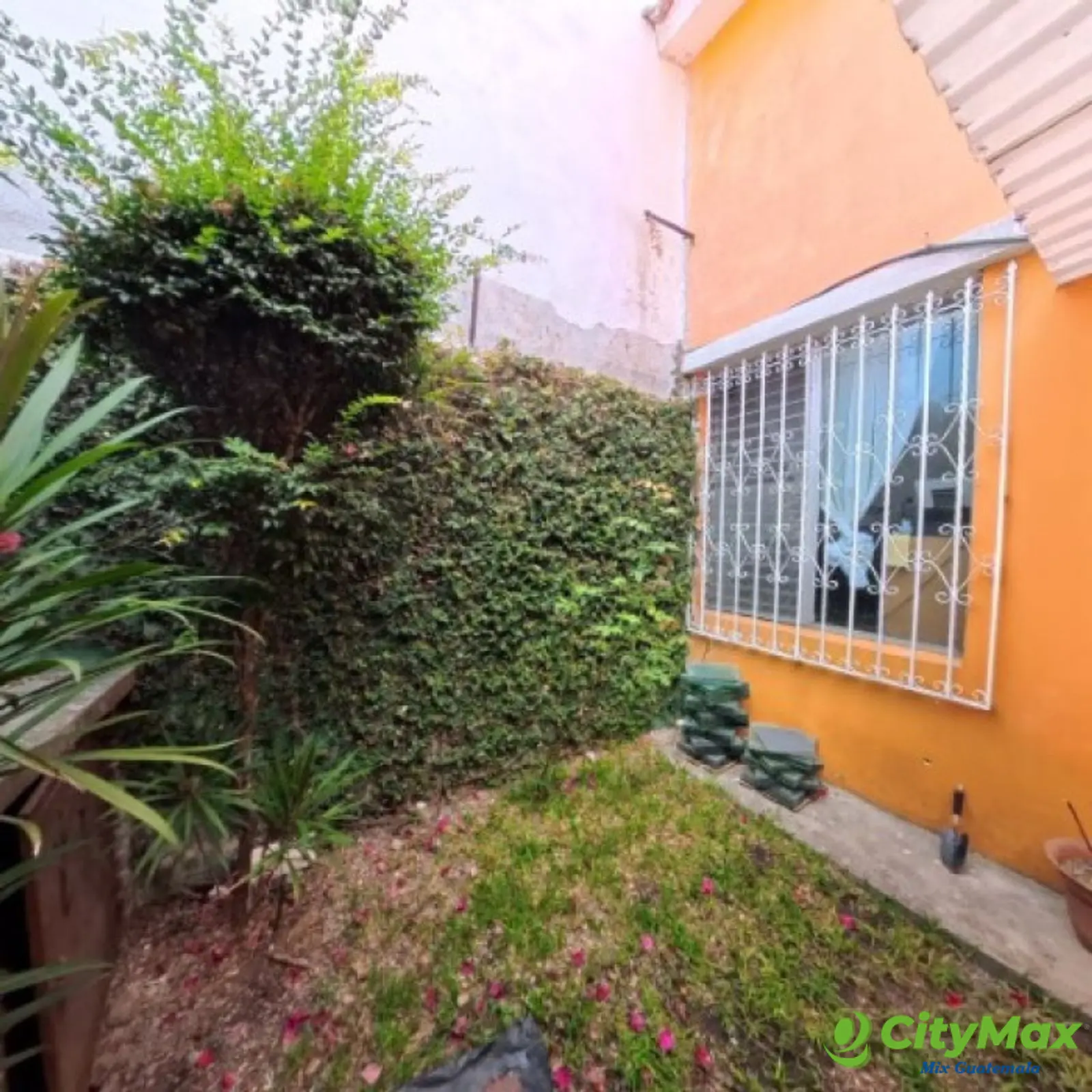 Casa en Venta Zona 7 Guatemala, Bosques de Linda Villa - foto 4