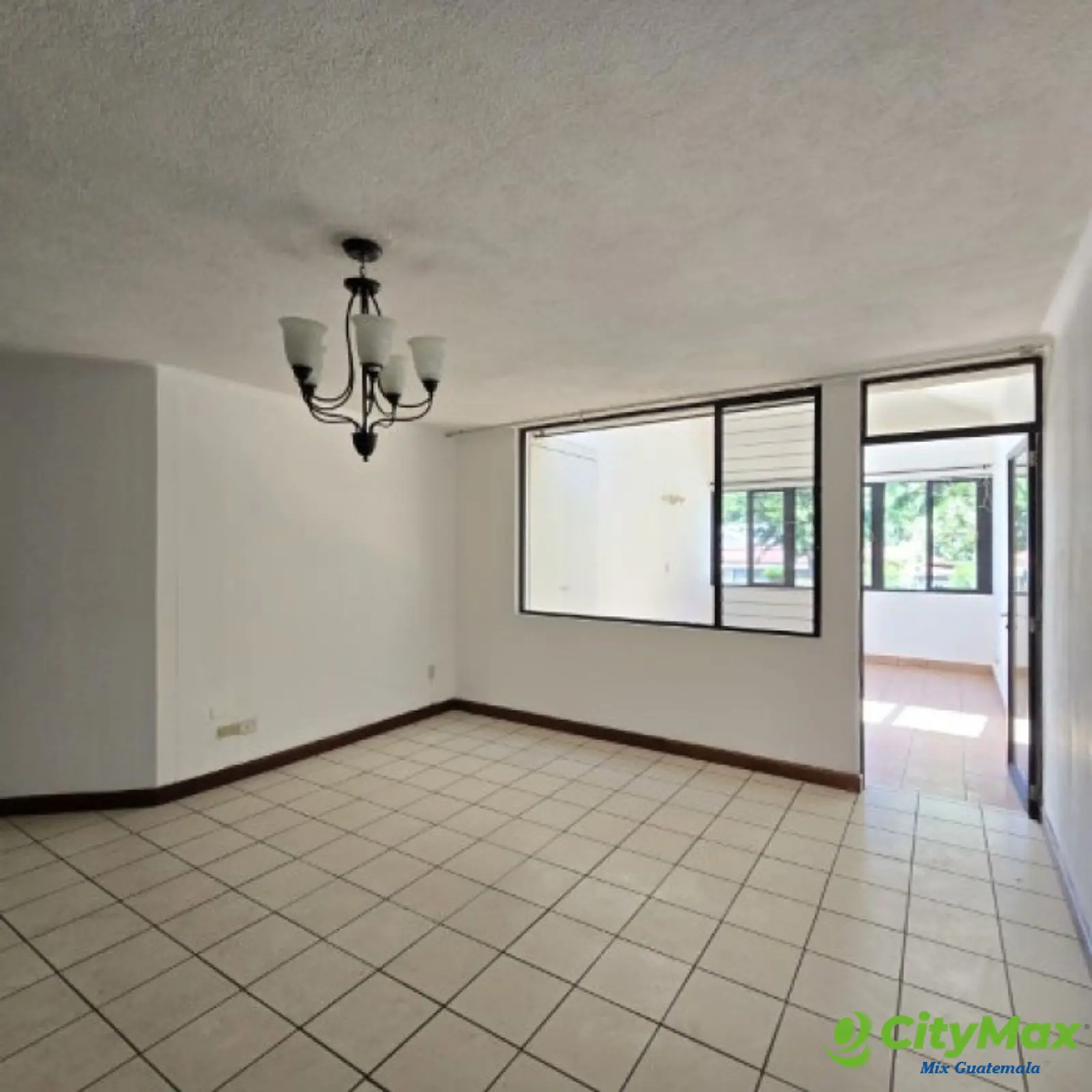 Casa en Venta KM 16.5 Carretera a El Salvador (OLMECA) - foto 15