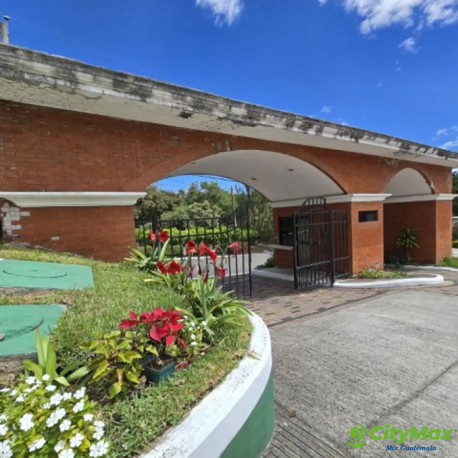 Casa en Venta cercana a Walmart de San Cristóbal - foto 30
