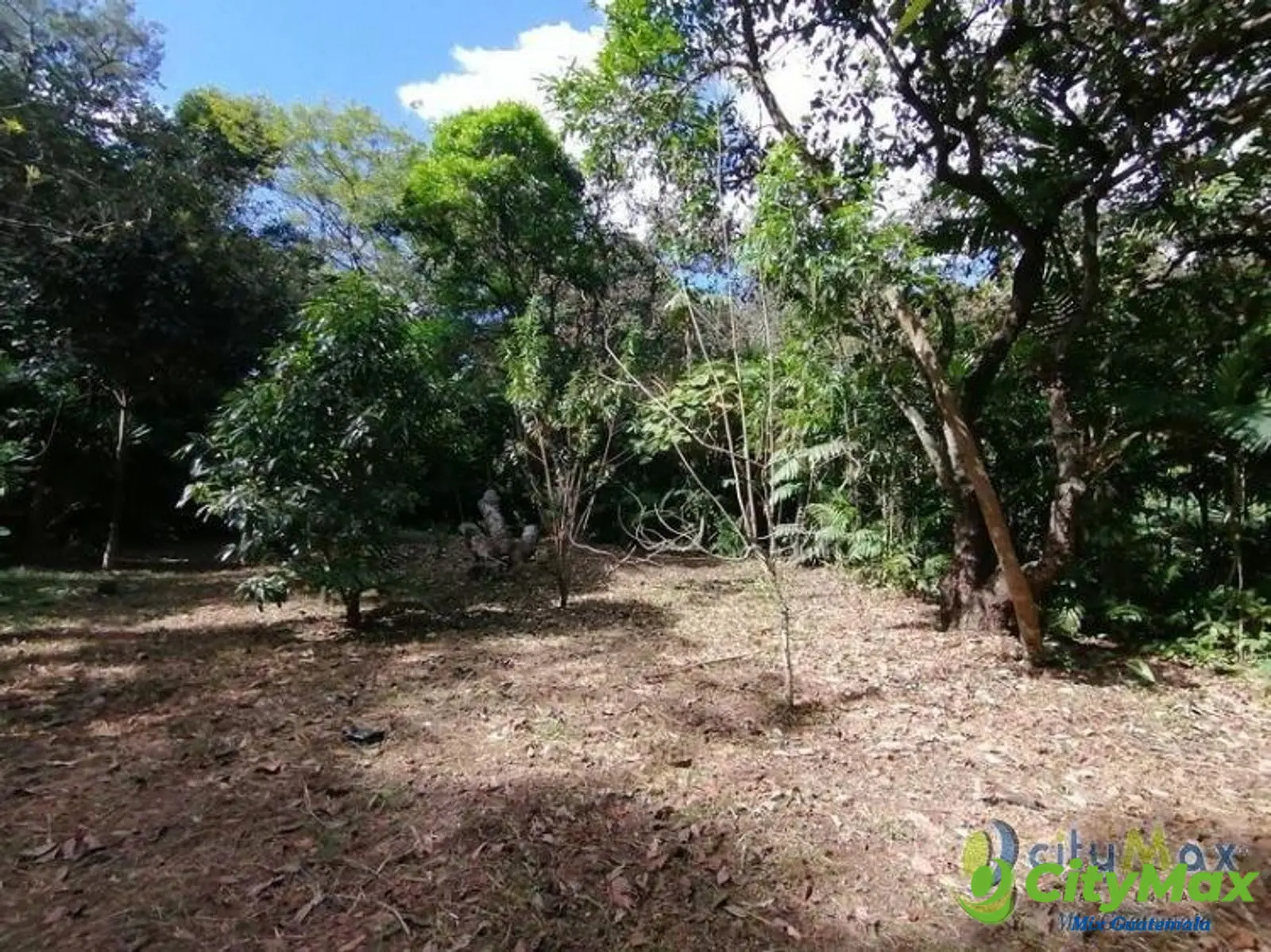 Terreno en Venta Zona 15 Guatemala, uso residencial - foto 6