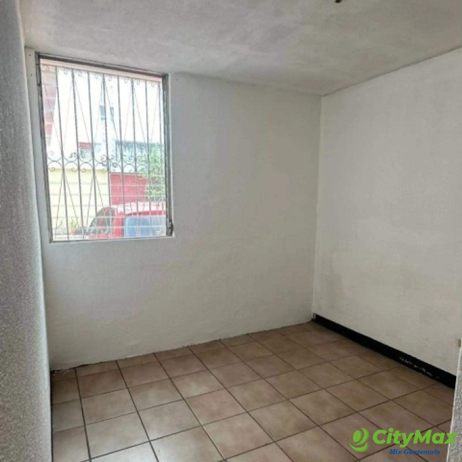 Casa en Venta Condominio Brisas del Valle Villa Canales - foto 6