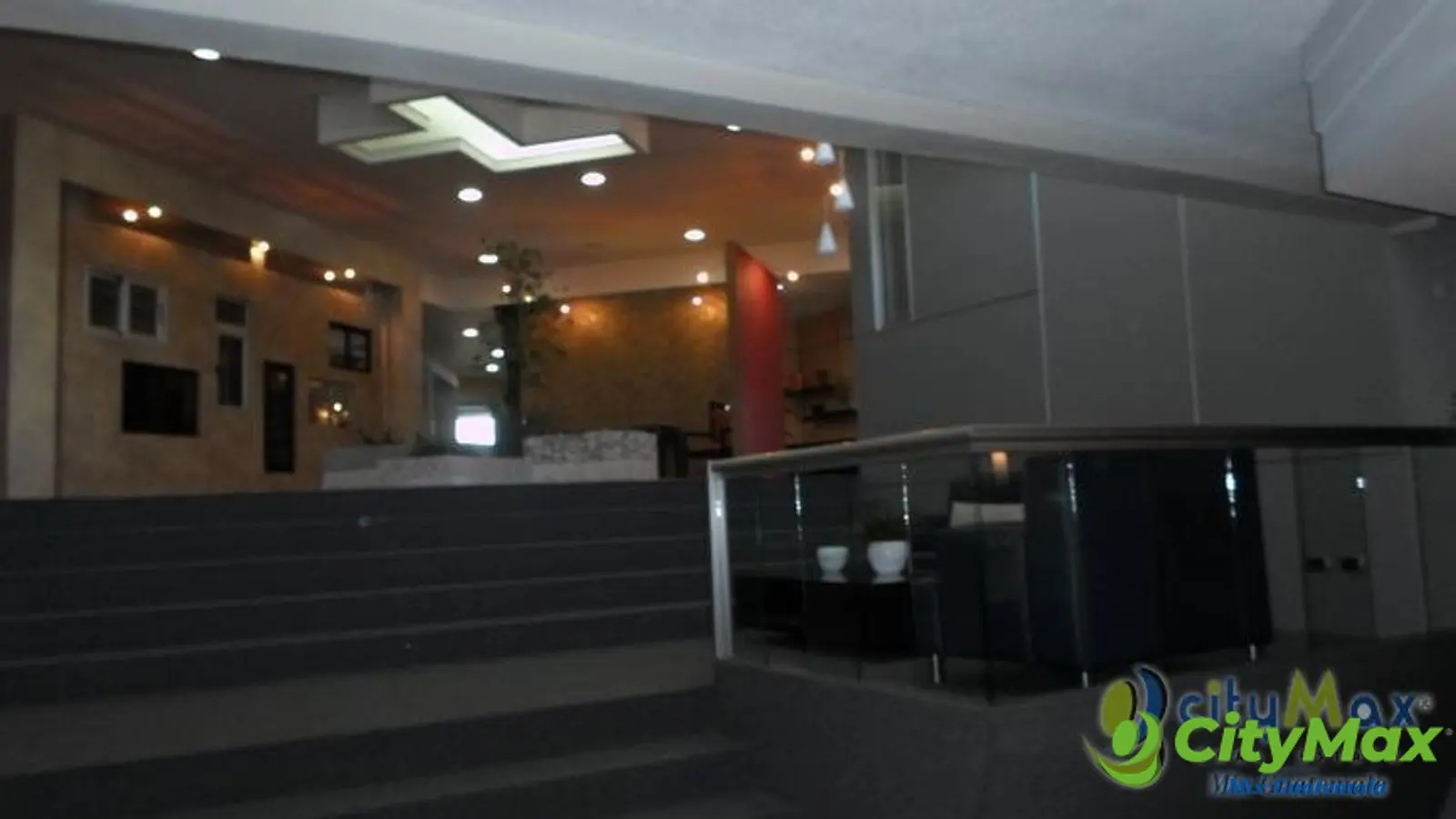 Vendo Bodega para Uso Comercial Bulevar San Cristobal - foto 18