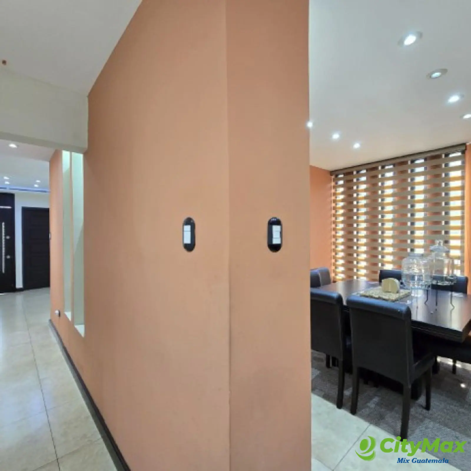 Casa en Venta San Cristóbal Valle Dorado Bulevar Sur - foto 12