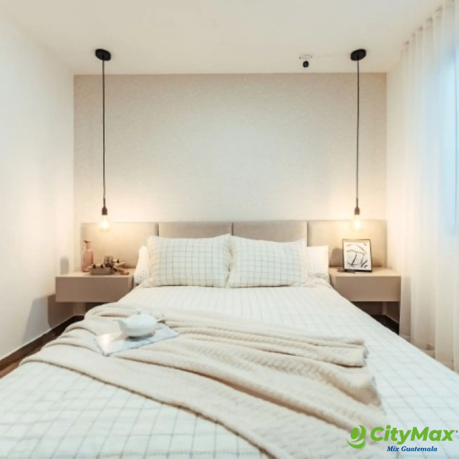 Apartamento en Pre-Venta 3 Habitaciones Zona 11 - S71 - foto 11