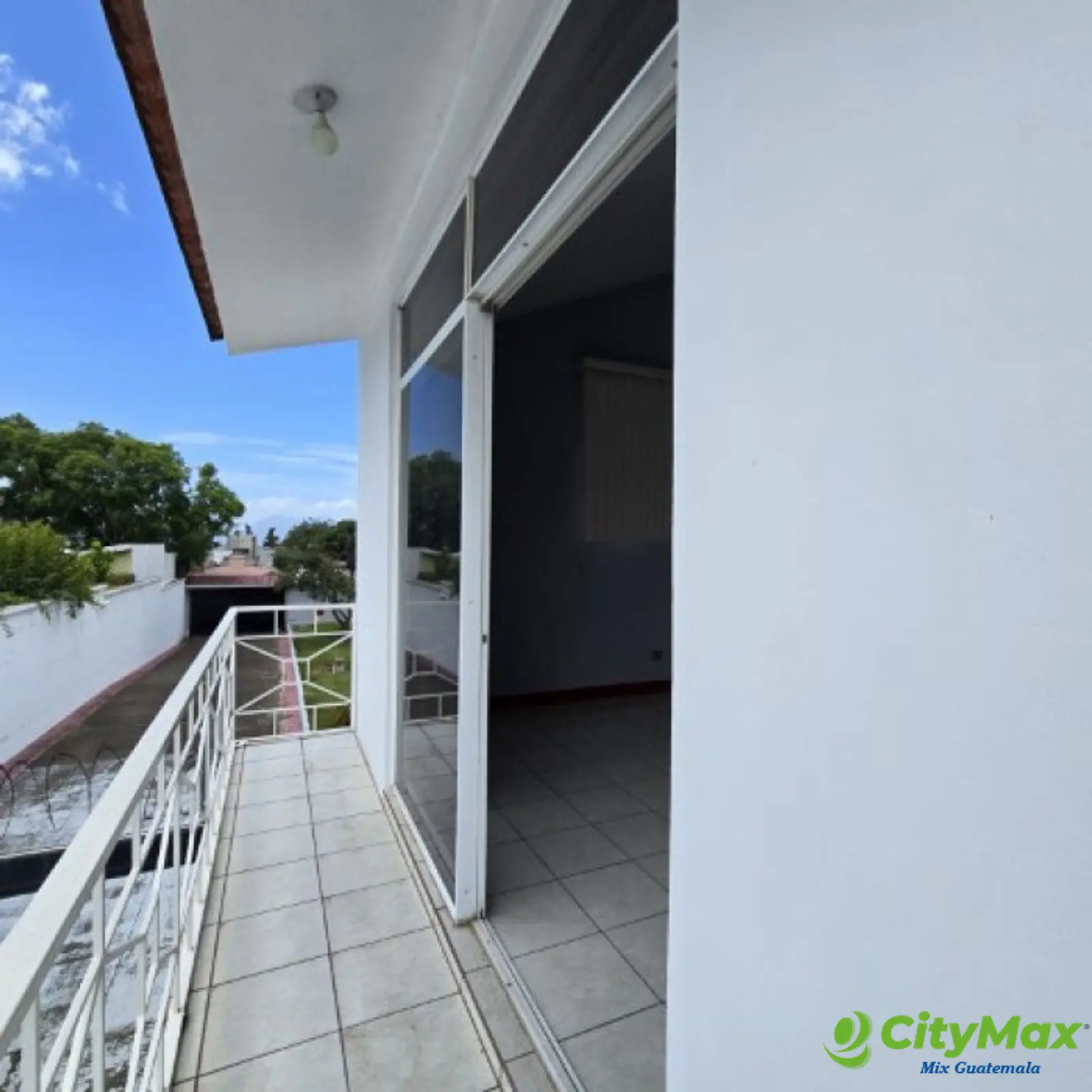 Casa con Amplio Terreno en Venta Bulevar San Cristóbal - foto 21