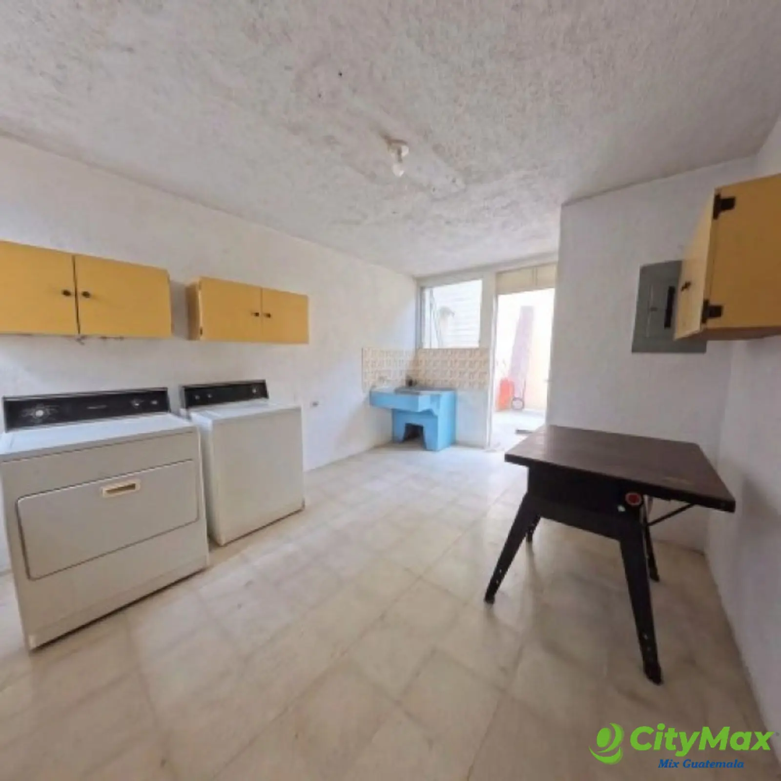 Casa en Venta San Cristóbal Vista al Valle Occidente - foto 29