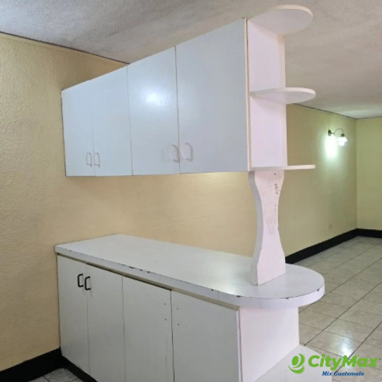 Casa en Venta Villa Nueva Condominio Villa Romana - foto 5