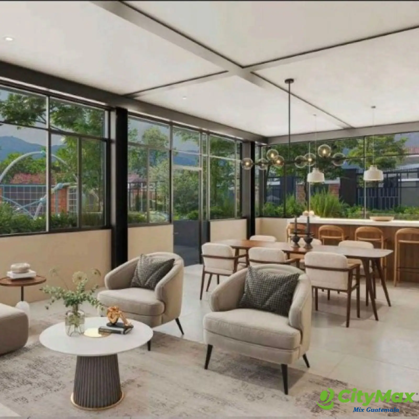 Apartamento en Pre-Venta 3 Habitaciones Zona 11 - S71 - foto 25