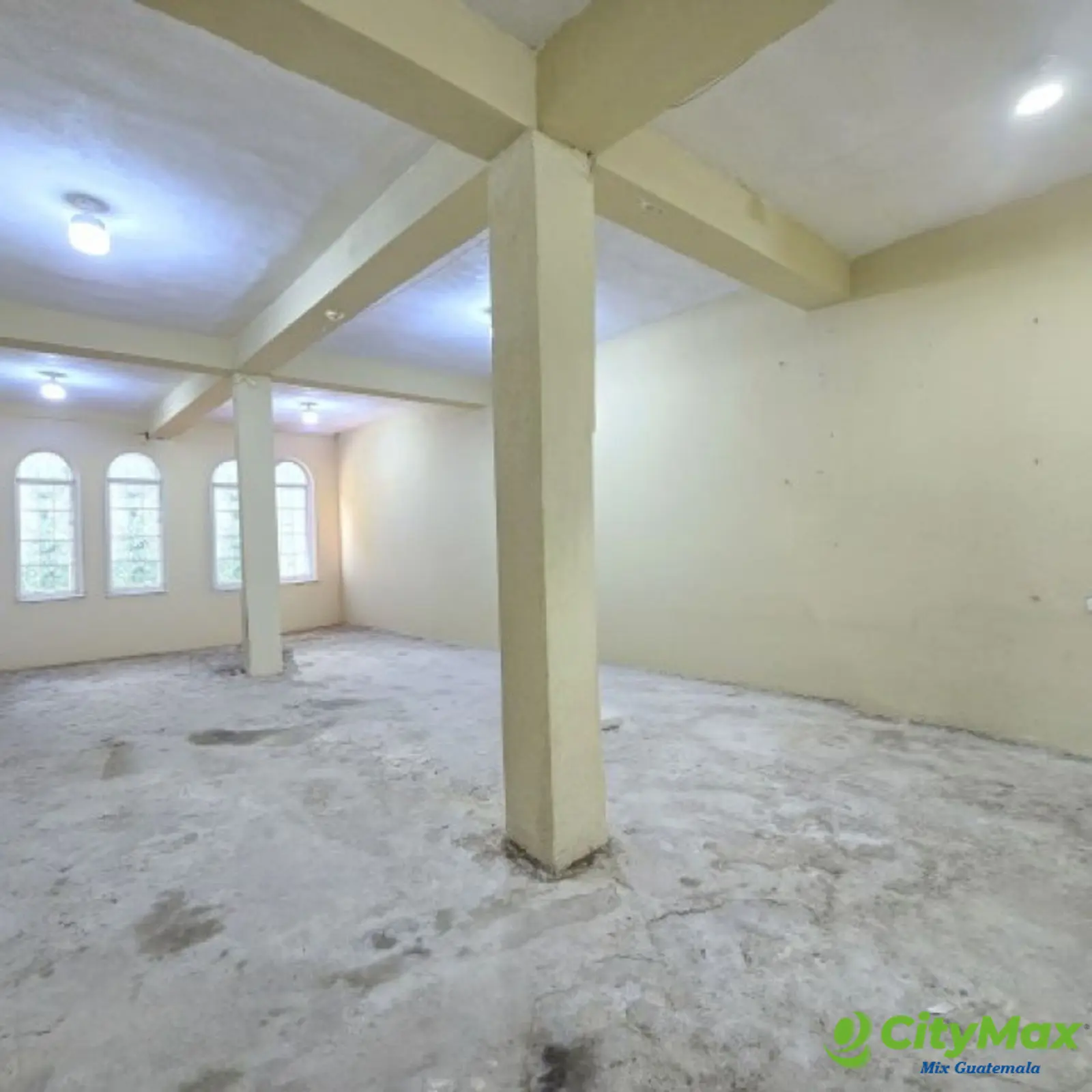 Ofi-Bodega en Venta Villa Canales Colonia Residencial - foto 12