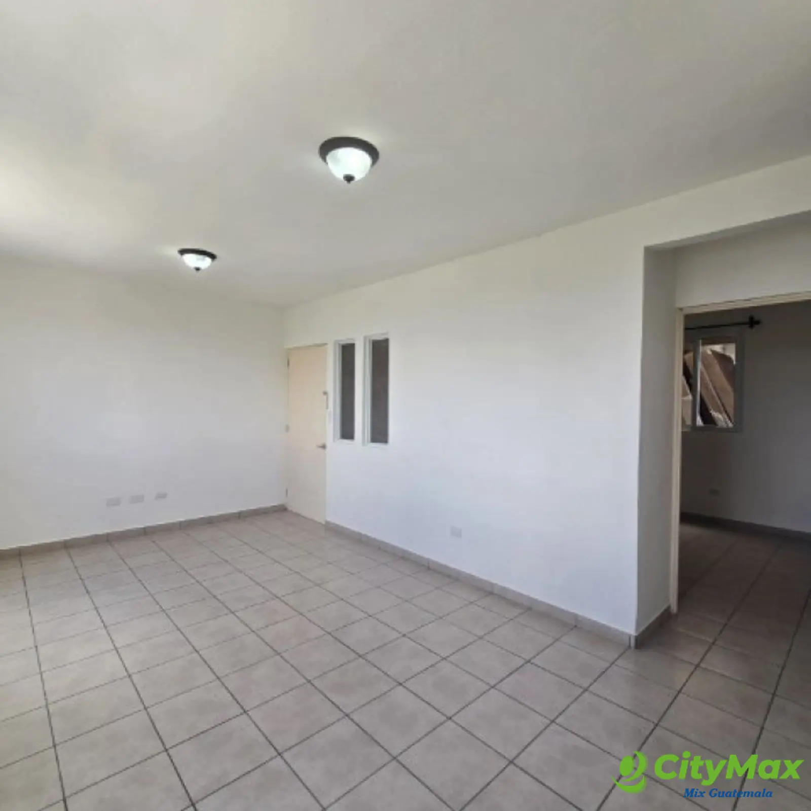 Apartamento en Renta San Cristóbal Zona 8 Mixco - foto 2