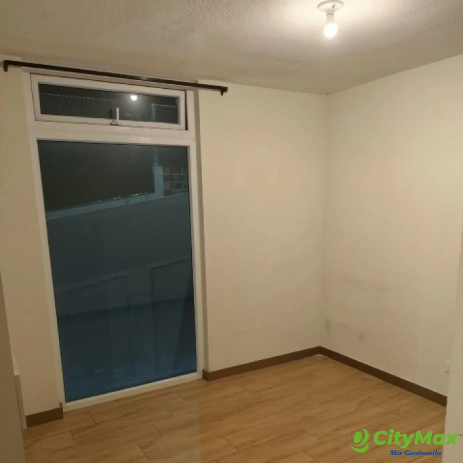 Apartamento Semi-Amueblado en Renta Edificio Unnido17 - foto 5