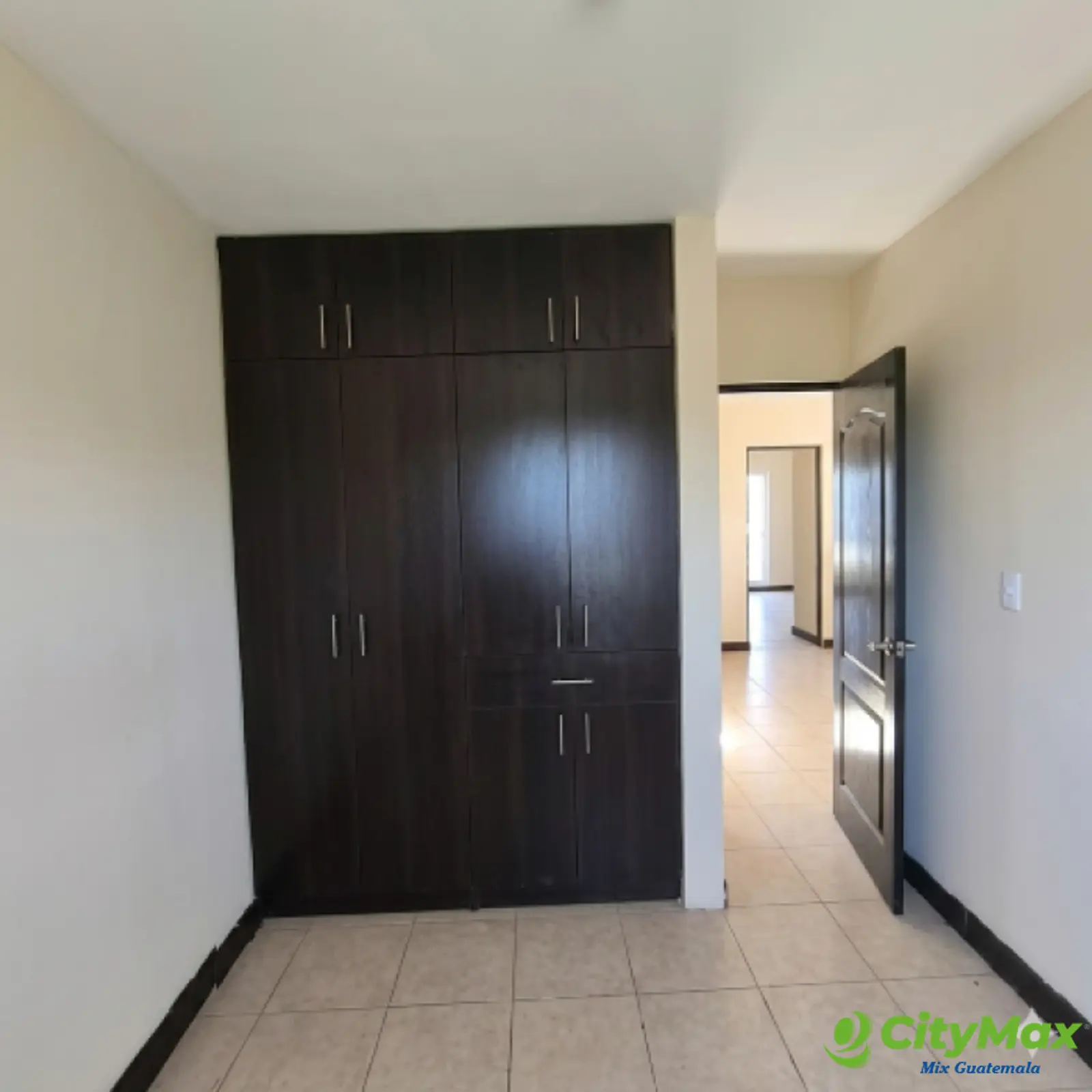 Casa en Venta Condominio La Reserva Villa Canales - foto 4