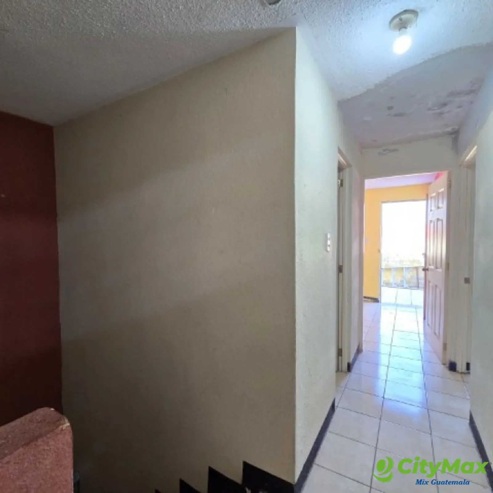 Casa en Venta Mirador del Valle Villa Nueva Guatemala - foto 14