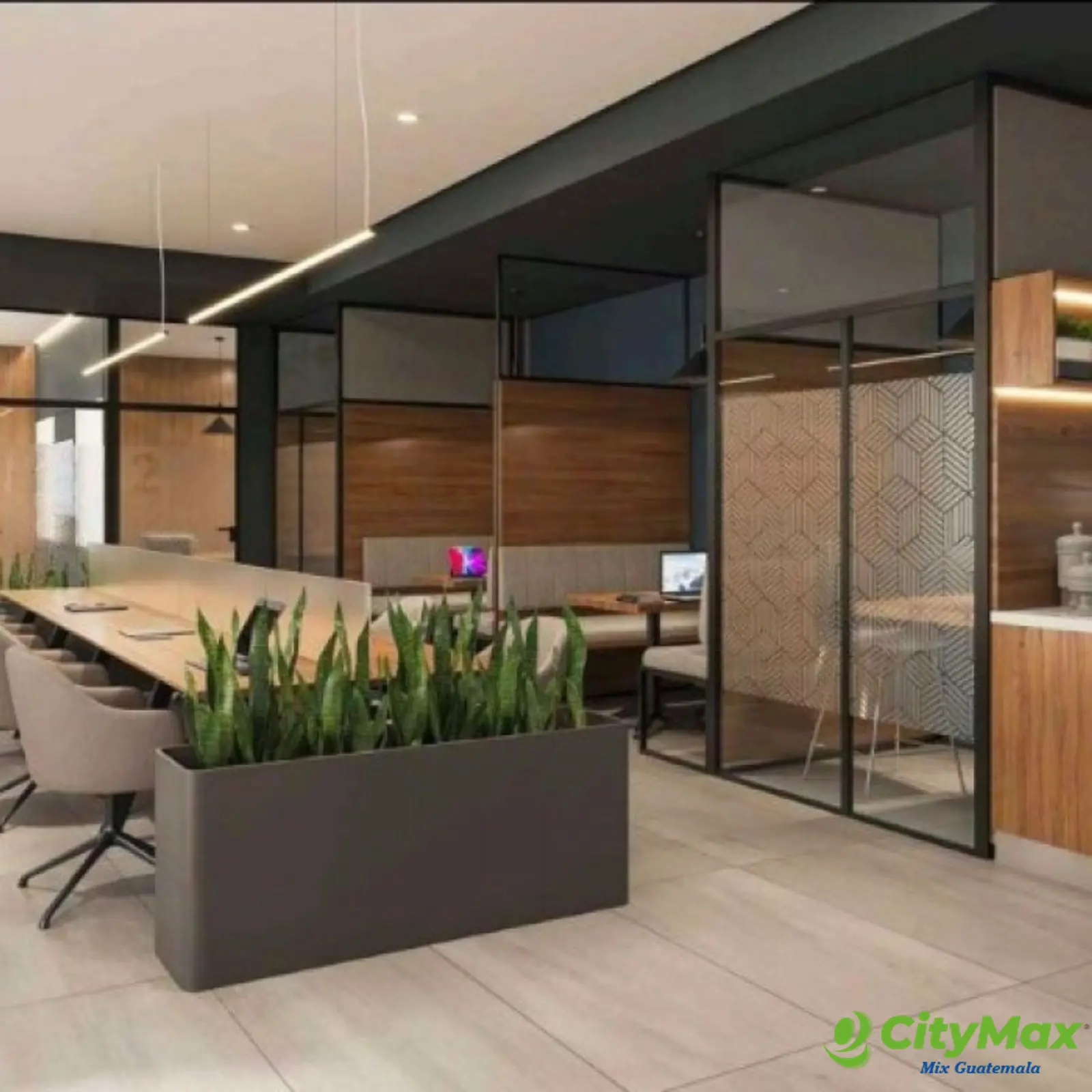 Apartamento en Pre-Venta 3 Habitaciones Zona 11 - S71 - foto 24