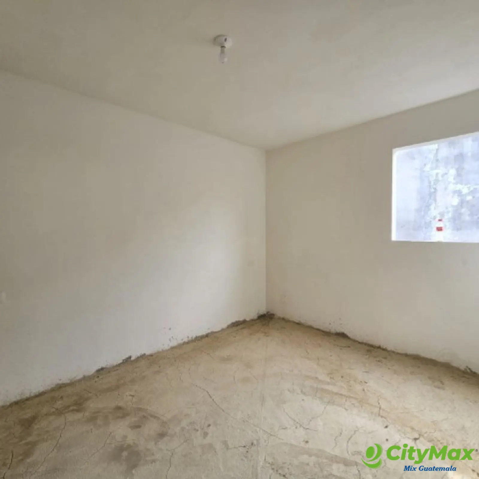 Propiedad de 4 Apartamentos en Venta Zona 3 de Mixco - foto 16