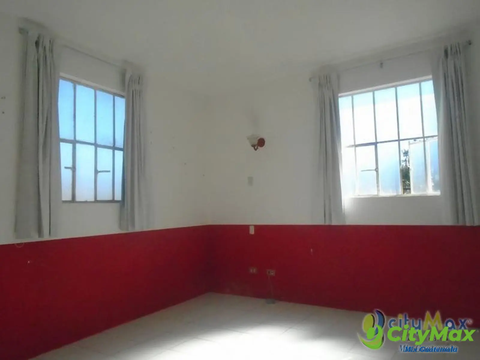 Vendo Casa Sobre Calle Transitada Carretera al Salvador - foto 7